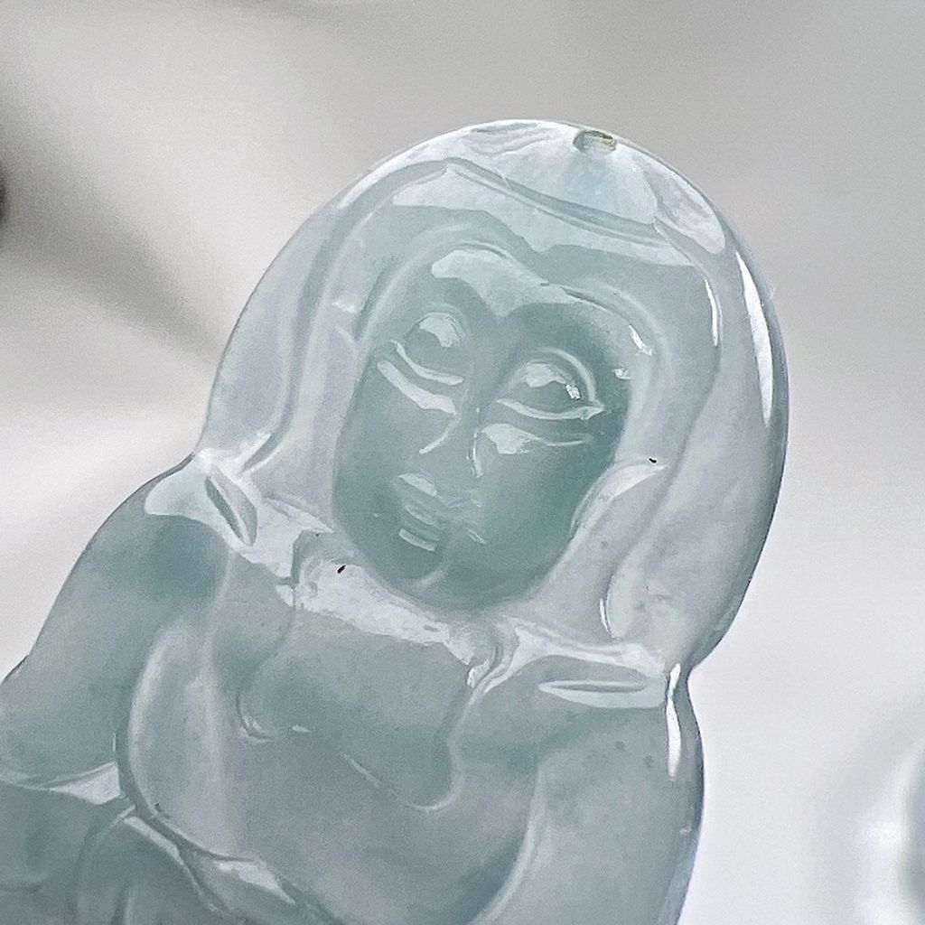 tw-11134207-81zth-mie5xmvsyzghf4