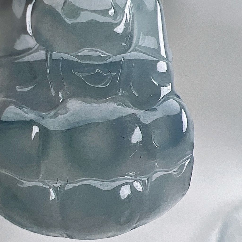 tw-11134207-81ztl-mie5xmw675z726