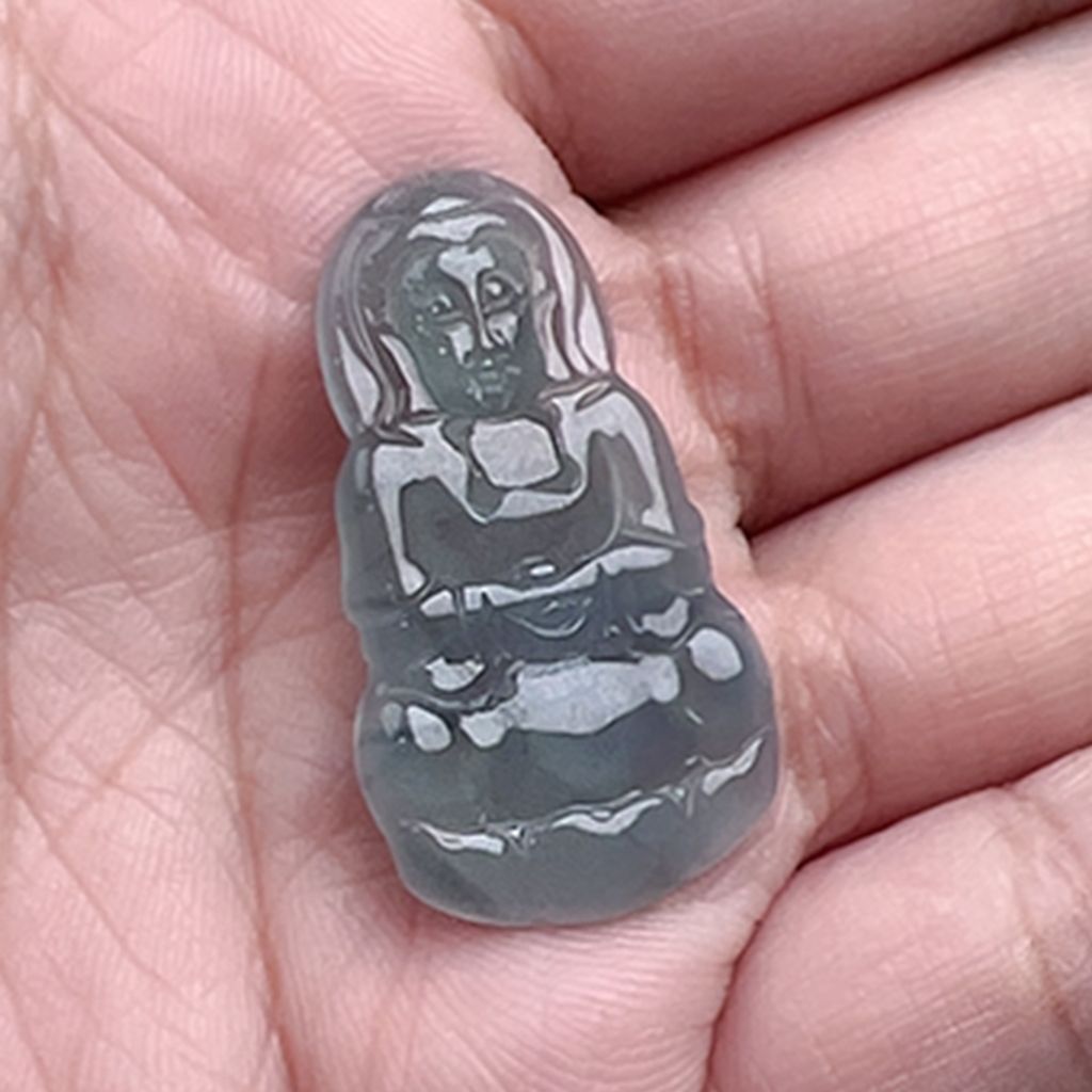 tw-11134207-81zte-mie5xmvzajgk89