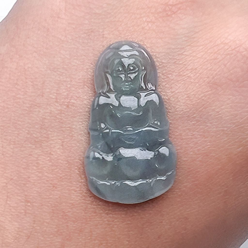 tw-11134207-81ztg-mie5xmw59gco61