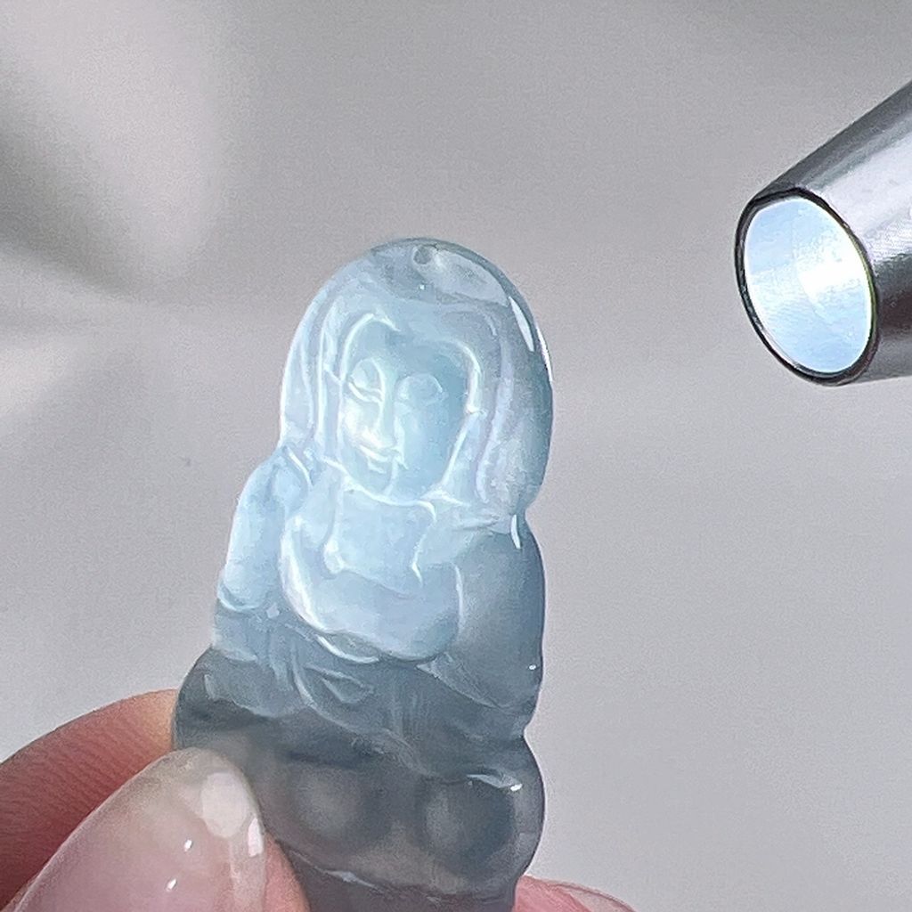 tw-11134207-81ztp-mie5xmw65rer40