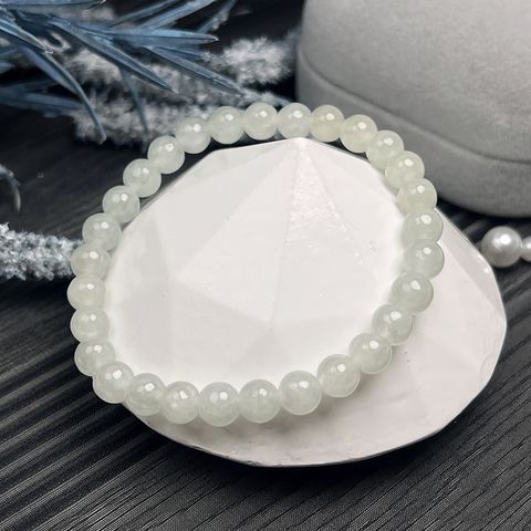 tw-11134207-81ztl-micuys9kn37rbe