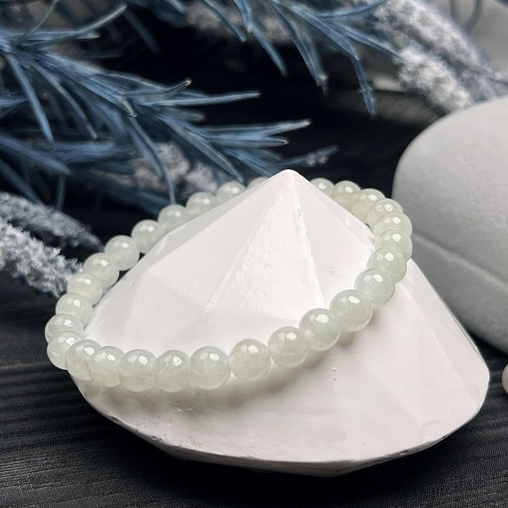 tw-11134207-81ztn-micuys96czd0cf