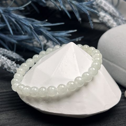 tw-11134207-81ztn-micuys96czd0cf