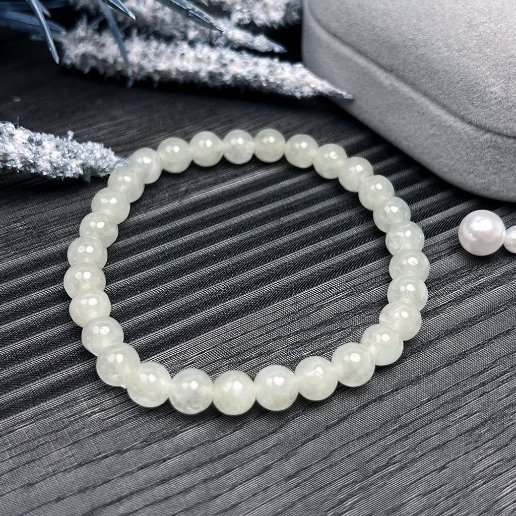 tw-11134207-81zth-micuys988ema56