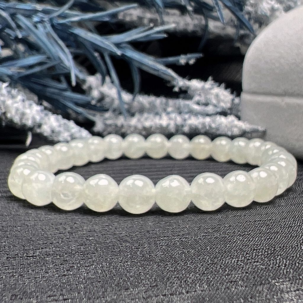 tw-11134207-81zth-micuys96edxg12