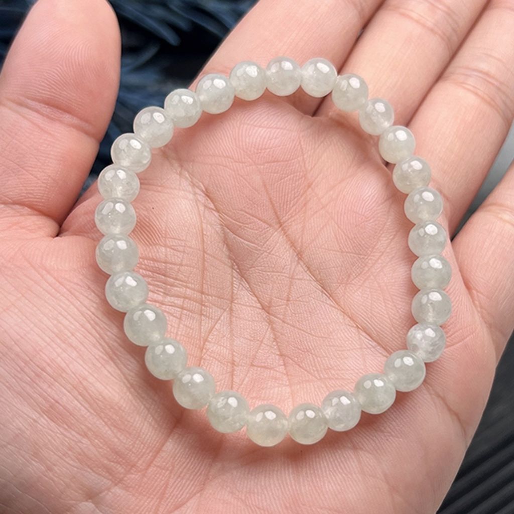 tw-11134207-81ztd-micuysafjkzq0d