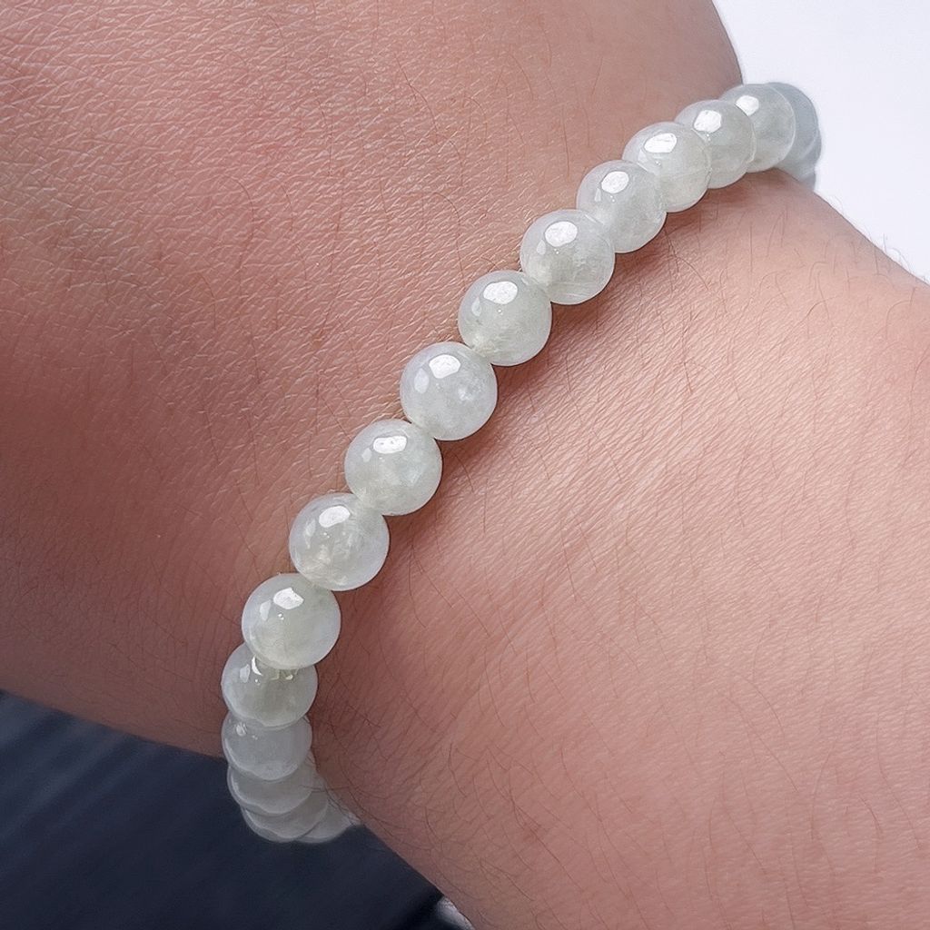 tw-11134207-81zth-micuysafnsow12