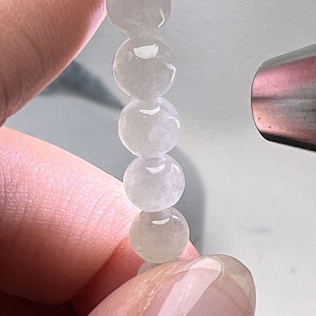 tw-11134207-81zti-micuys9kohs783