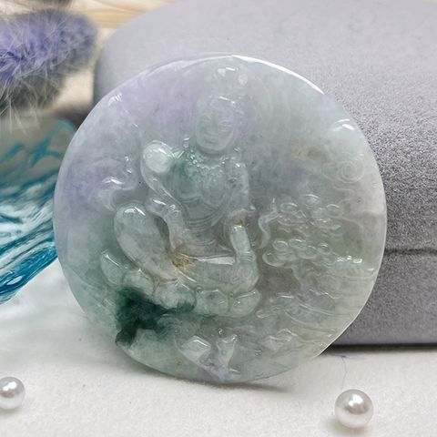 tw-11134207-81zto-micwcx6a6sjkbf