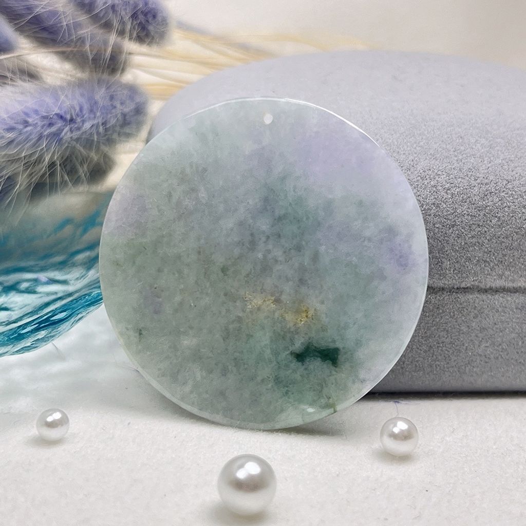 tw-11134207-81ztc-micwcx6icd8m6f