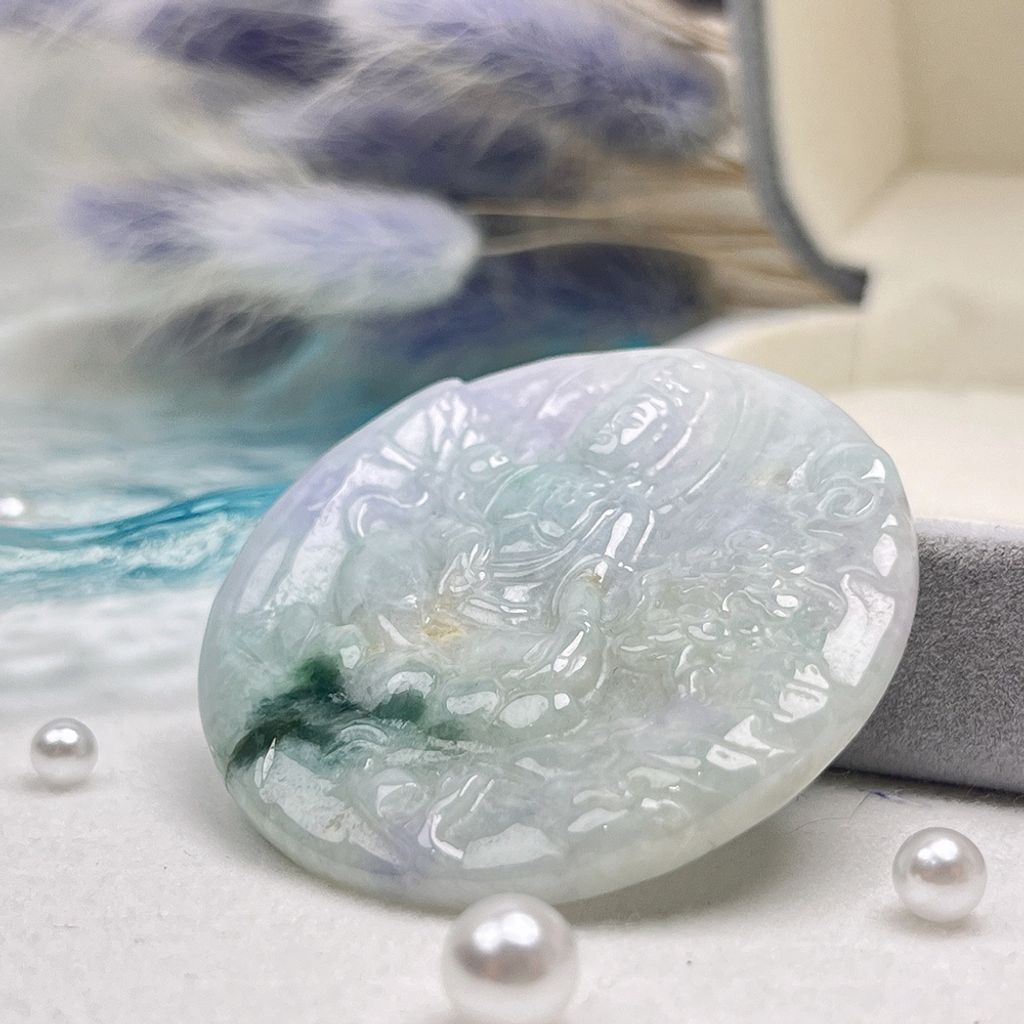 tw-11134207-81ztn-micwcx6iayo644