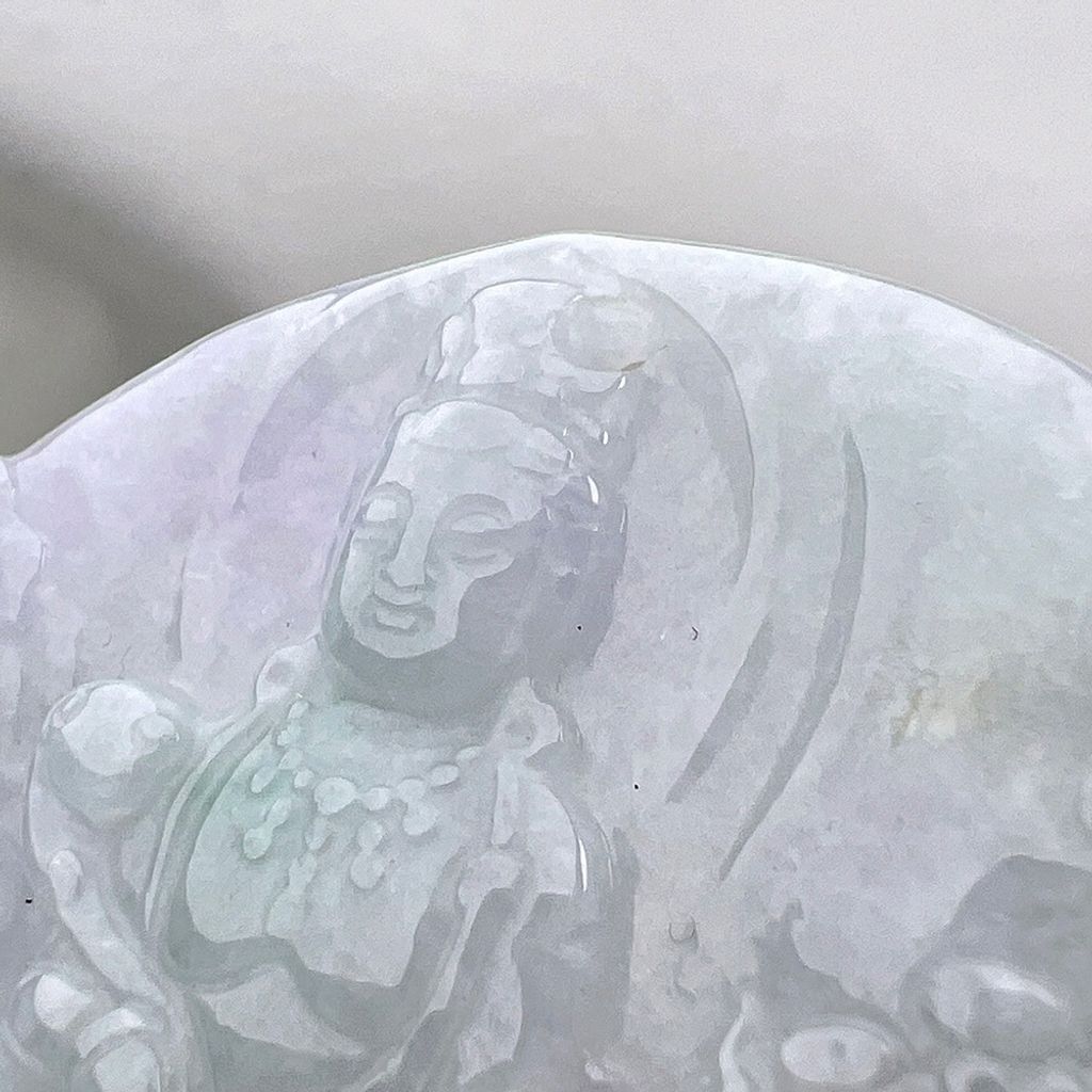 tw-11134207-81ztk-micwcx6b7bb6c7