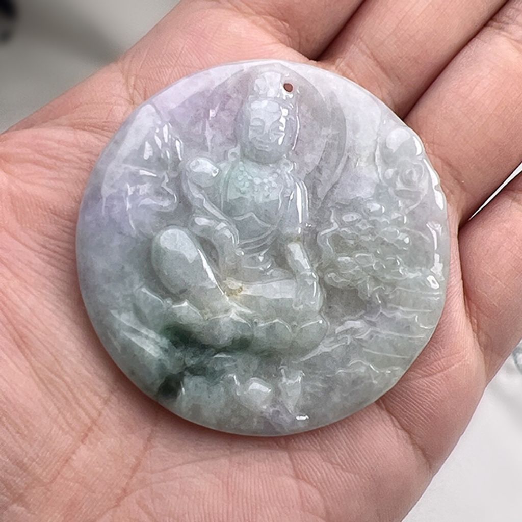 tw-11134207-81ztp-micwcx6hpw5fb4