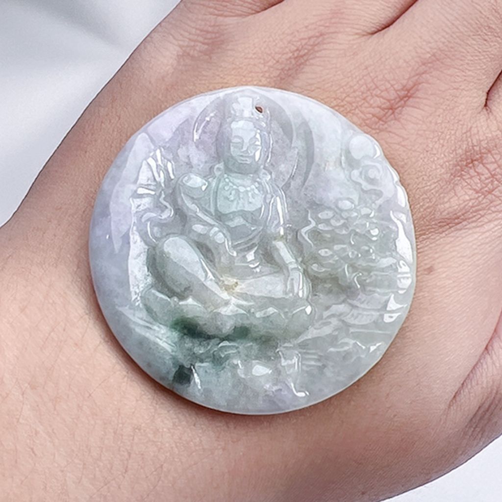 tw-11134207-81ztl-micwcx6idrt27c