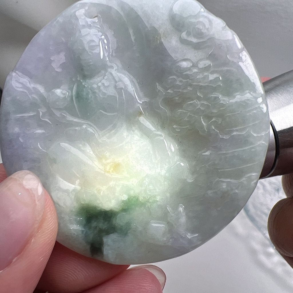 tw-11134207-81ztl-micwcx6i9k3q61