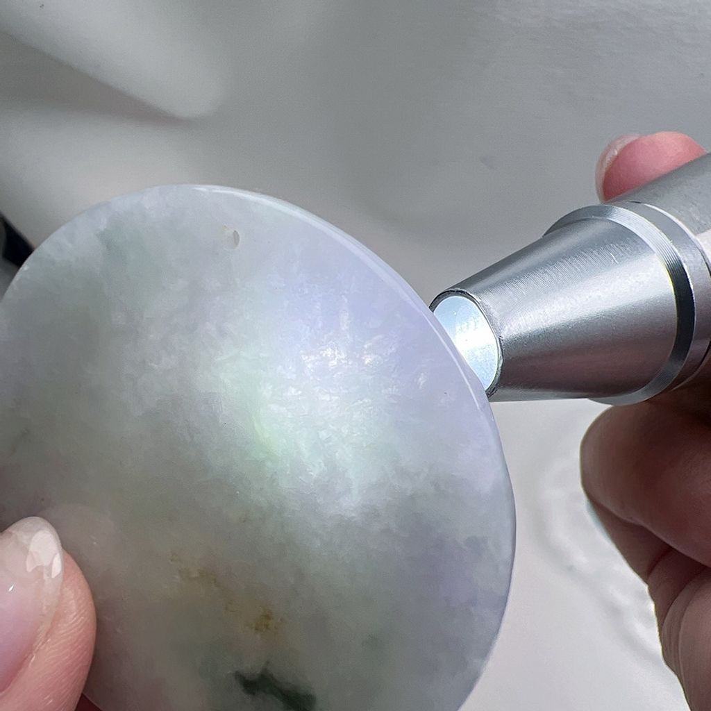 tw-11134207-81ztf-micwcx6l9ptu8c