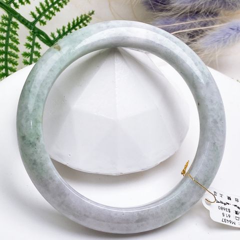 tw-11134207-81ztj-mia13qjrg5qf93