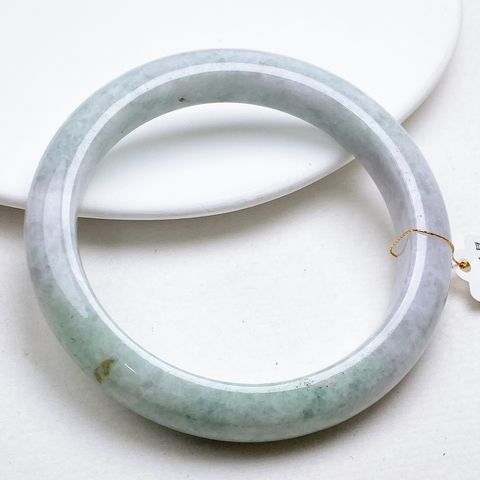 tw-11134207-81ztg-mia13qi8peyo69