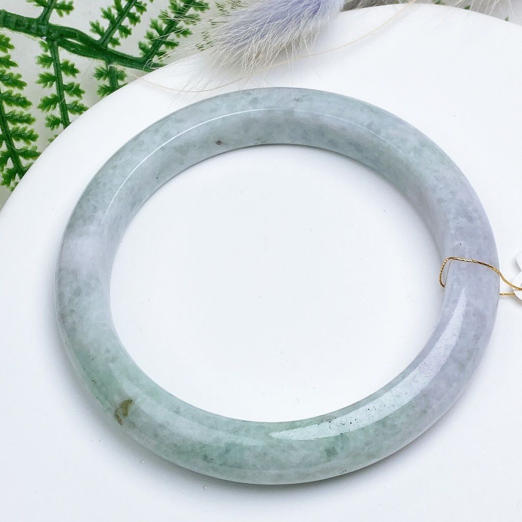 tw-11134207-81zto-mia13qi90nie82