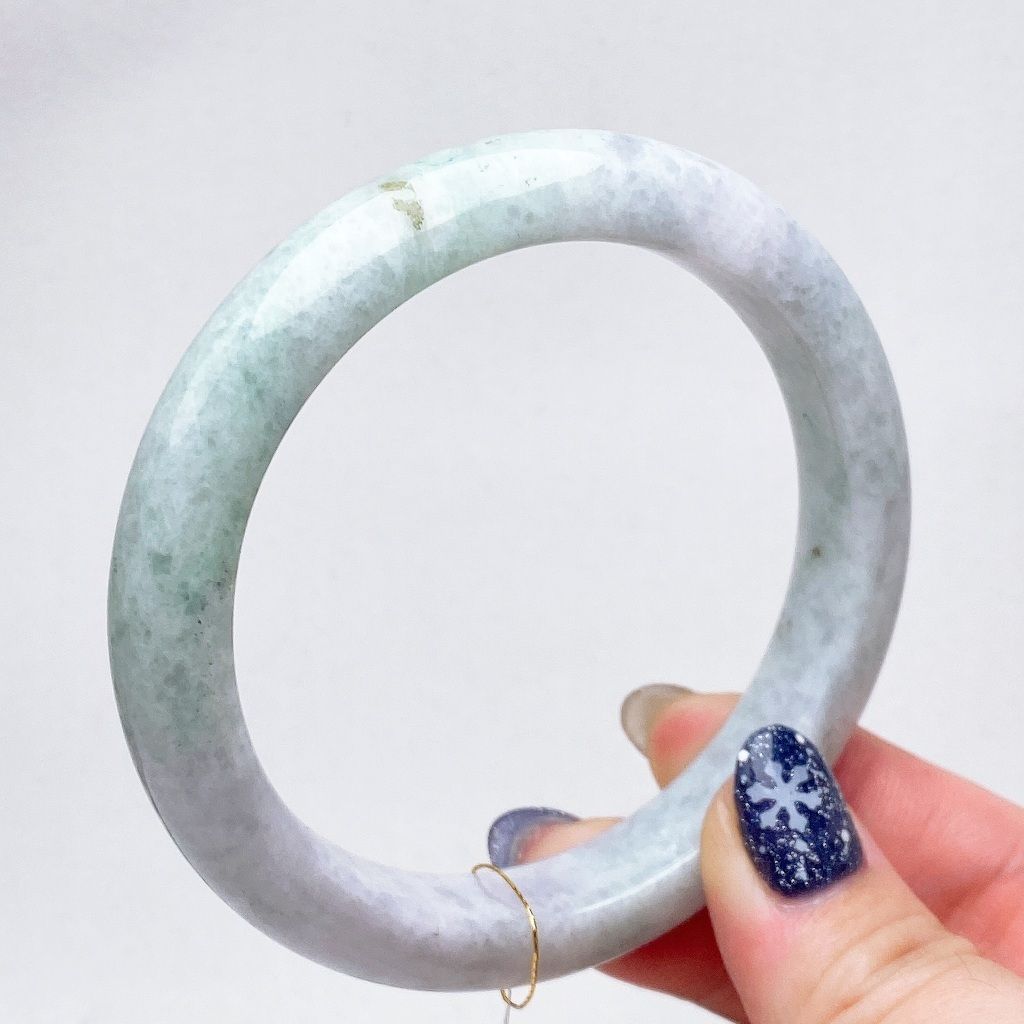 tw-11134207-81ztk-mia13qii3xtw6c