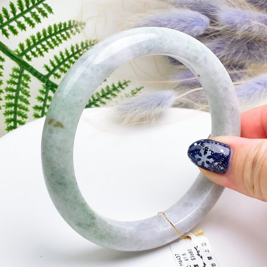 tw-11134207-81ztd-mia13qiey5tuaa