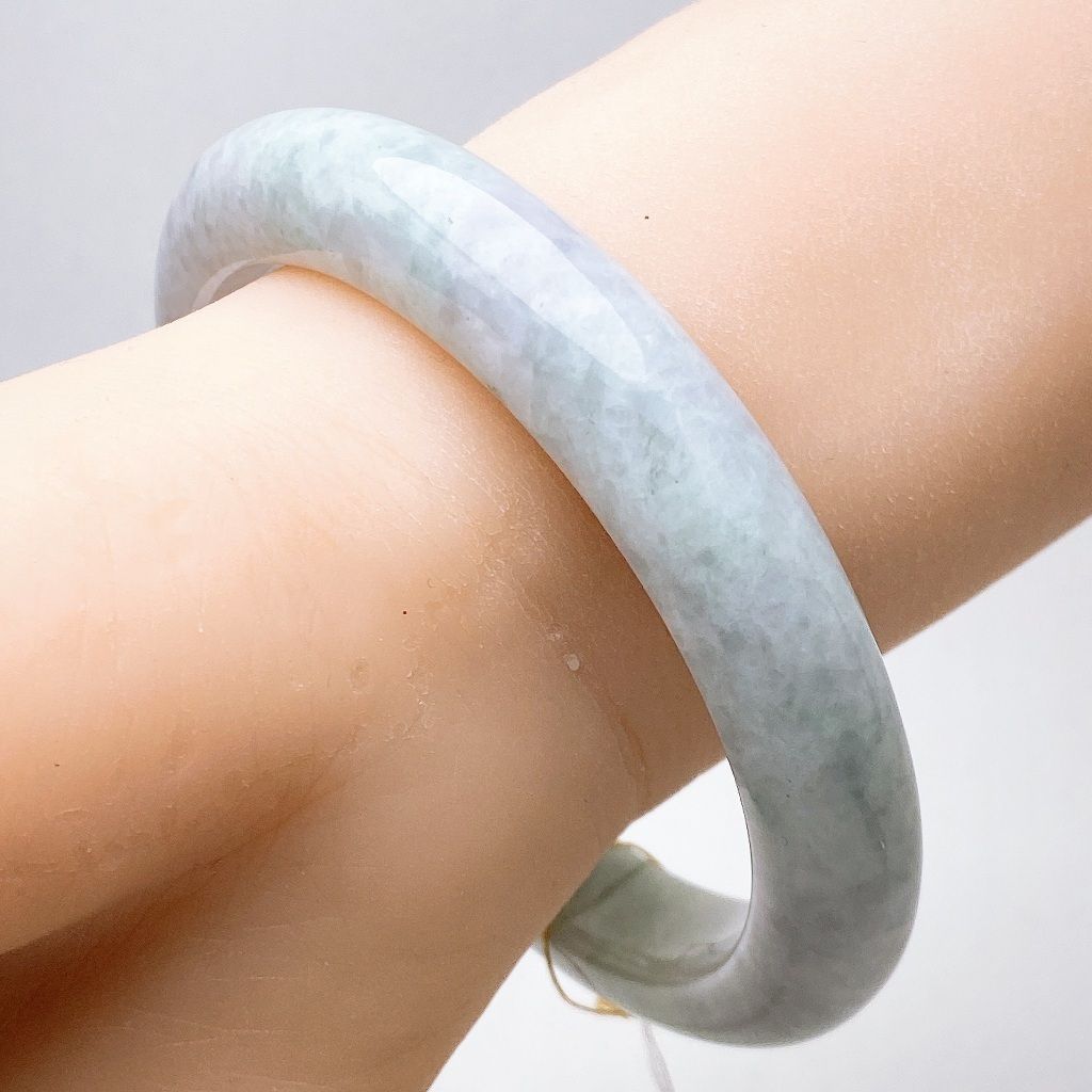 tw-11134207-81zth-mia13qihwwznfe