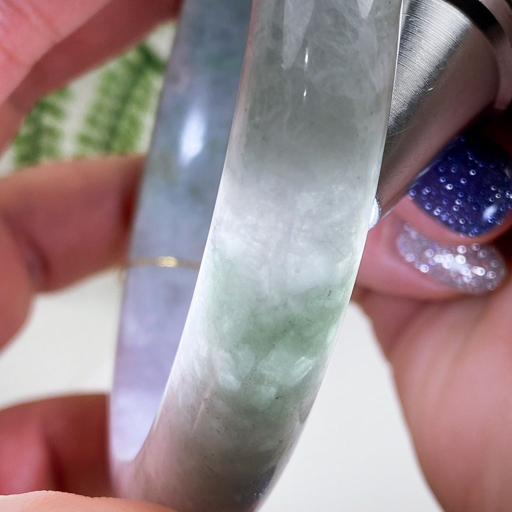 tw-11134207-81ztc-mia13qjvxp1f84