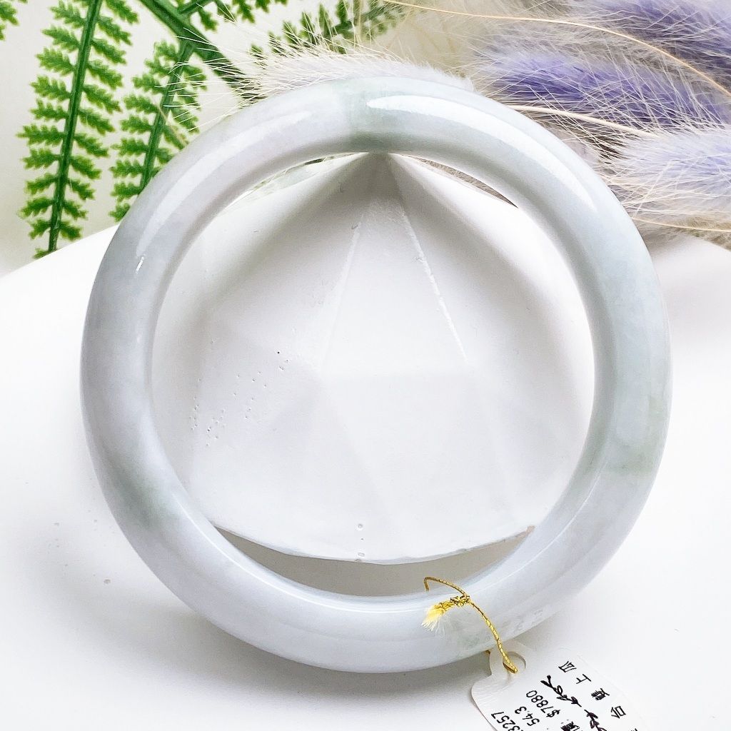 tw-11134207-81ztc-mia1ayqnk0sh9f