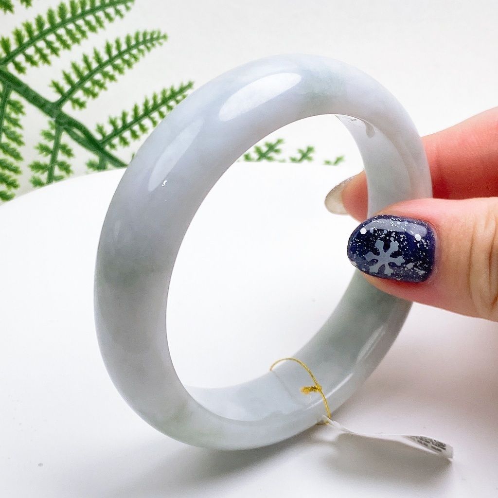 tw-11134207-81ztk-mia1ayqdj0u9bf