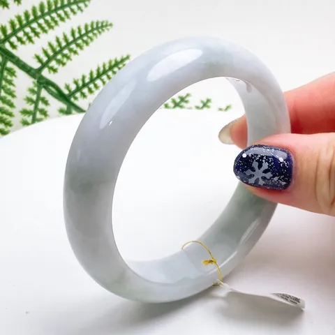 tw-11134207-81ztk-mia1ayqdj0u9bf