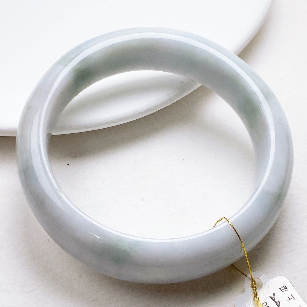 tw-11134207-81ztk-mia1ayq6mebn6d