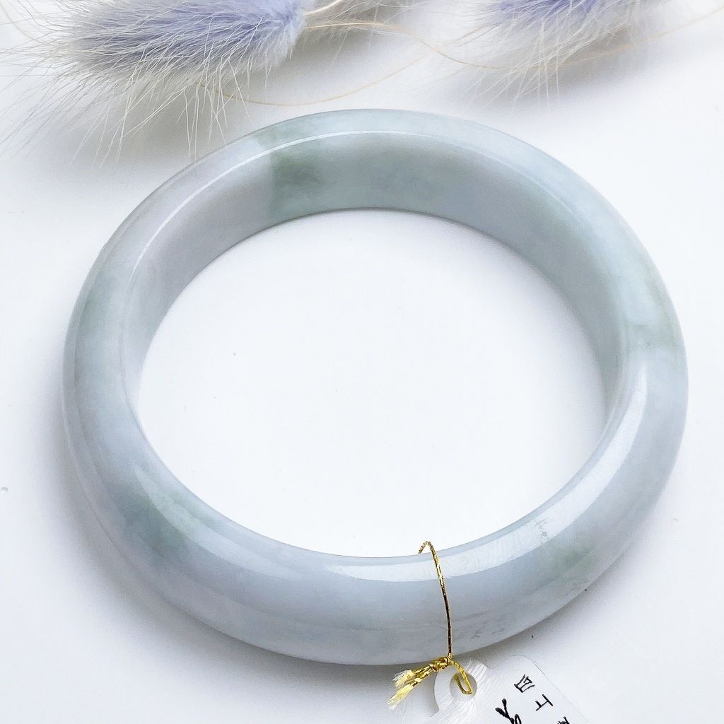 tw-11134207-81ztf-mia1ayq7k3yc5e