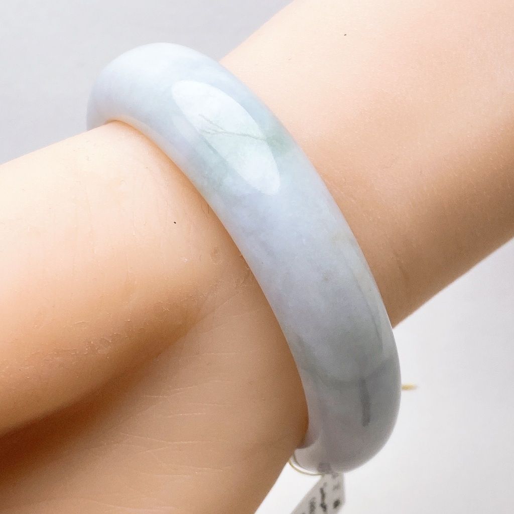 tw-11134207-81zth-mia1ayr43ll2c2