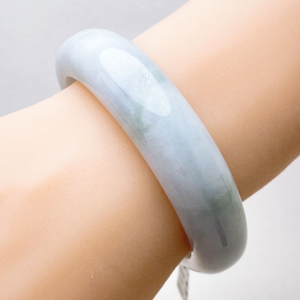 tw-11134207-81ztj-mia1ayq4mrd458