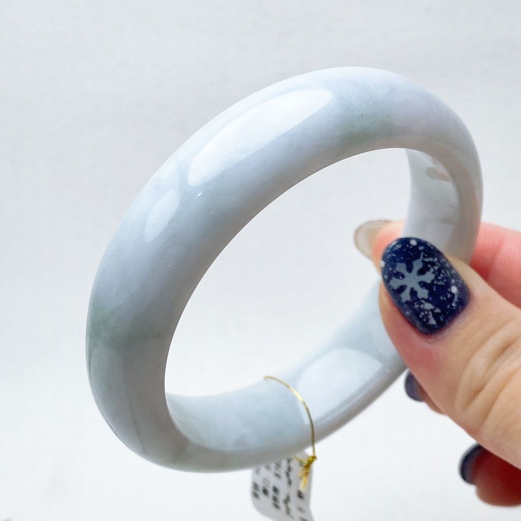 tw-11134207-81ztp-mia1ayqep5vs41