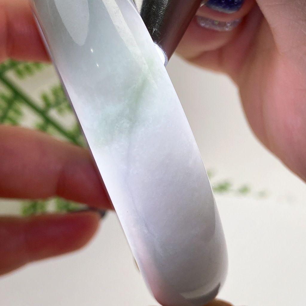 tw-11134207-81zte-mia1ayq6nsw3c1