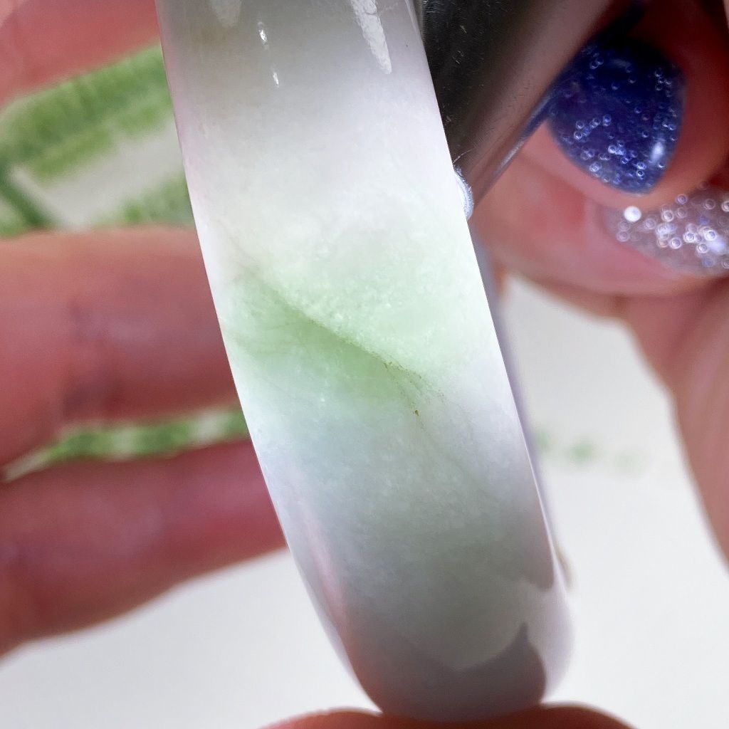 tw-11134207-81ztg-mia1ayqenrbcbe