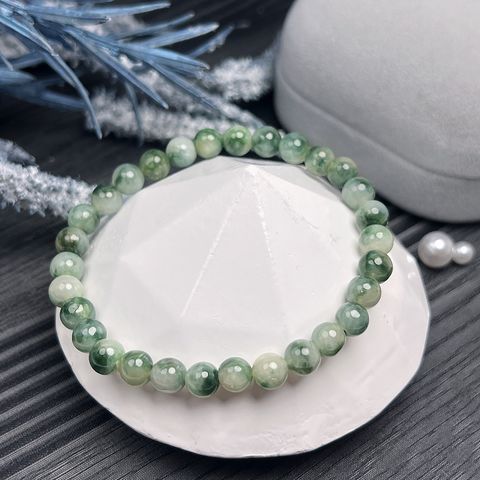 tw-11134207-81ztl-micvr5uhz5kye1