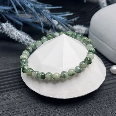 tw-11134207-81ztl-micvr5ulzu2w0e