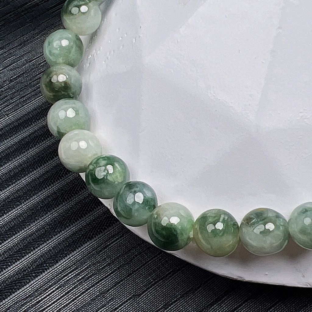 tw-11134207-81ztm-micvr5ug54w01d