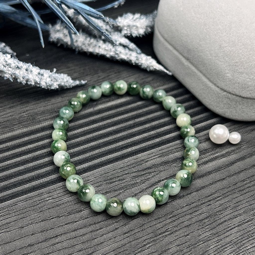 tw-11134207-81ztg-micvr60m72tjbc