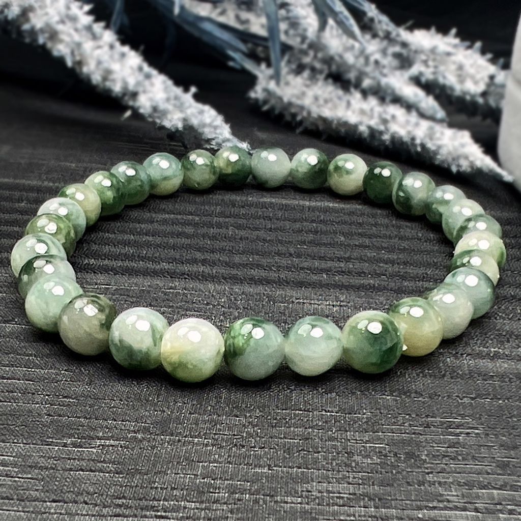 tw-11134207-81ztk-micvr5ufzimb66