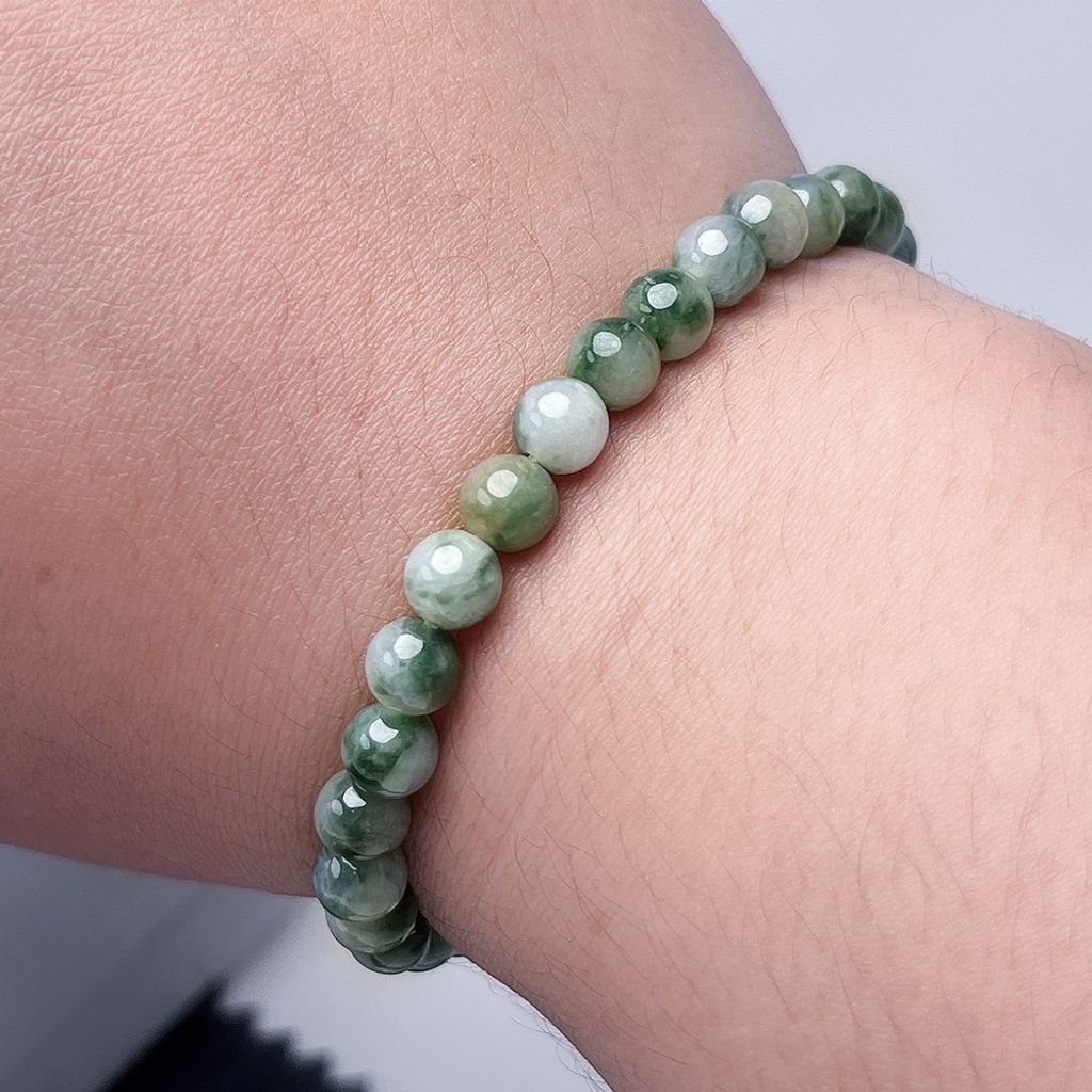 tw-11134207-81zti-micvr5va6q68b7