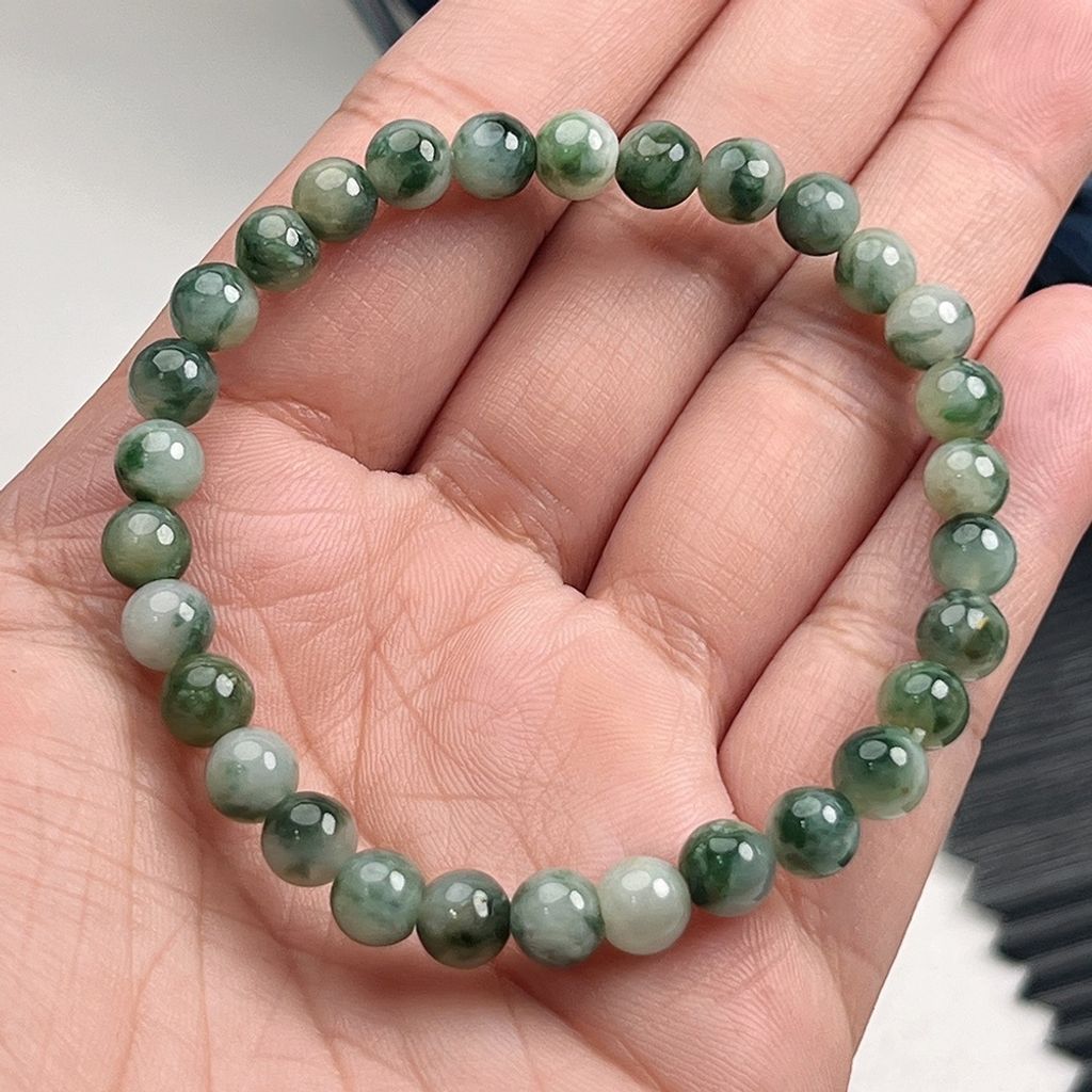 tw-11134207-81ztm-micvr5w46ww087