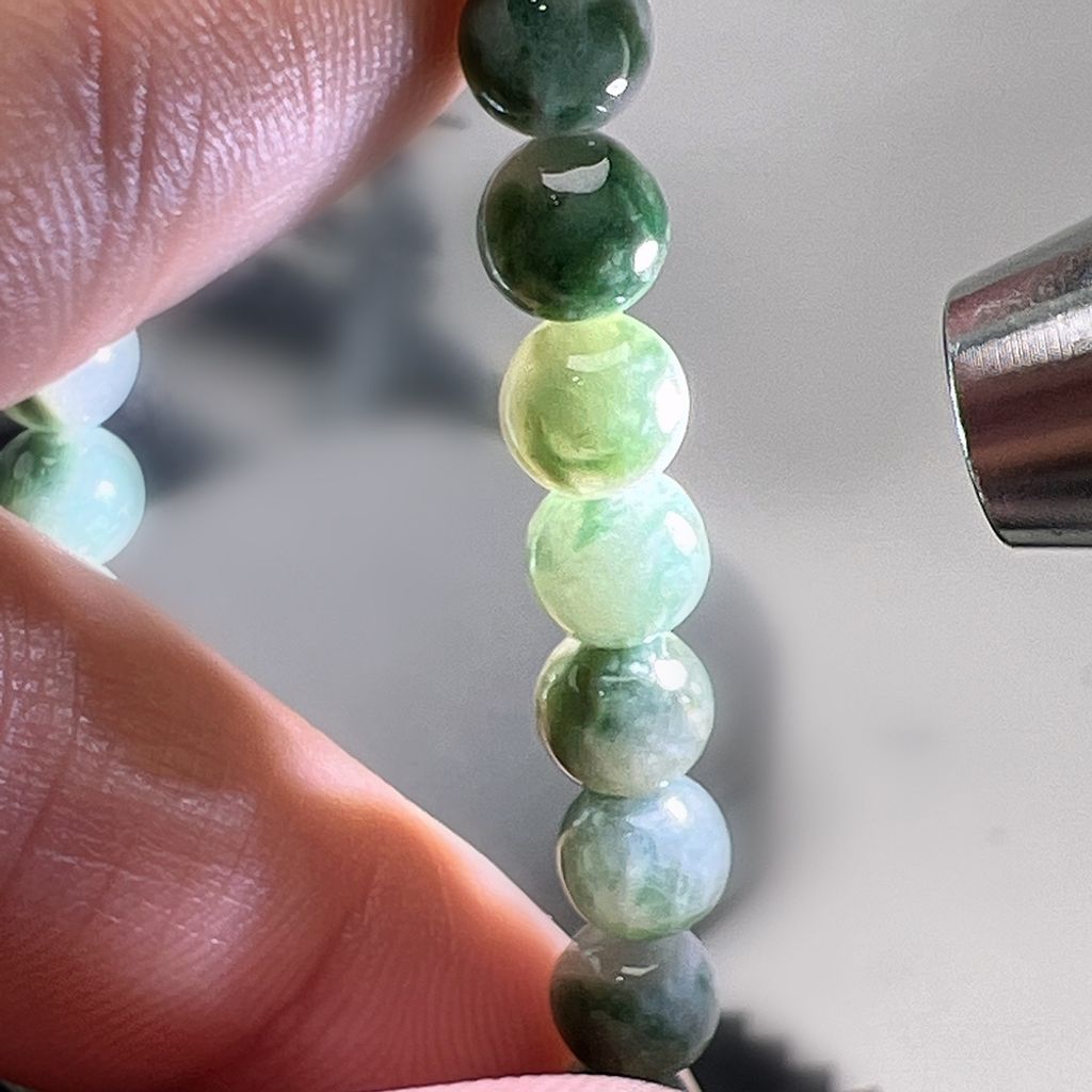 tw-11134207-81ztp-micvr5vbzcaq69