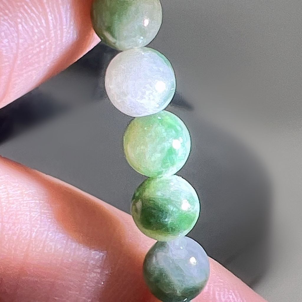 tw-11134207-81ztq-micvr5ug6jggca