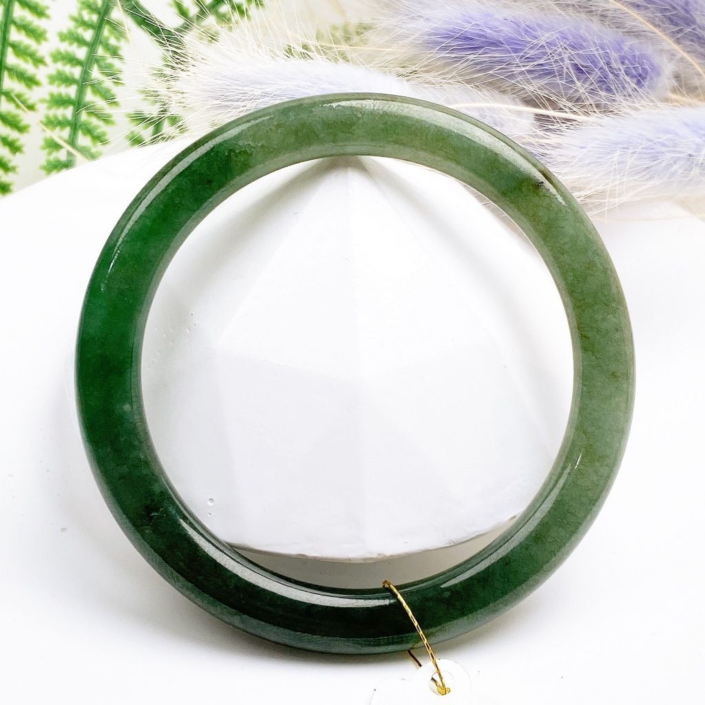 tw-11134207-81ztj-mib2pqq398uc65