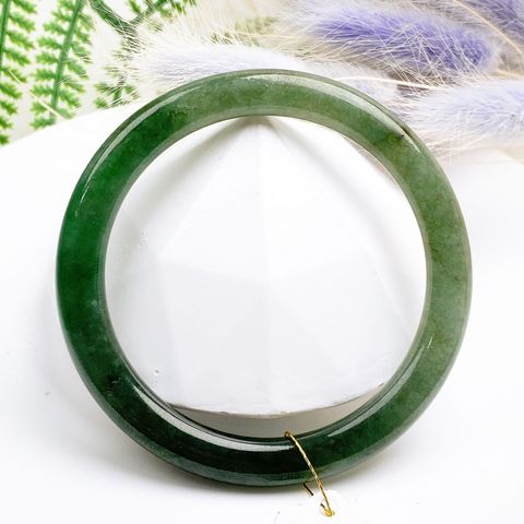 tw-11134207-81ztj-mib2pqq398uc65