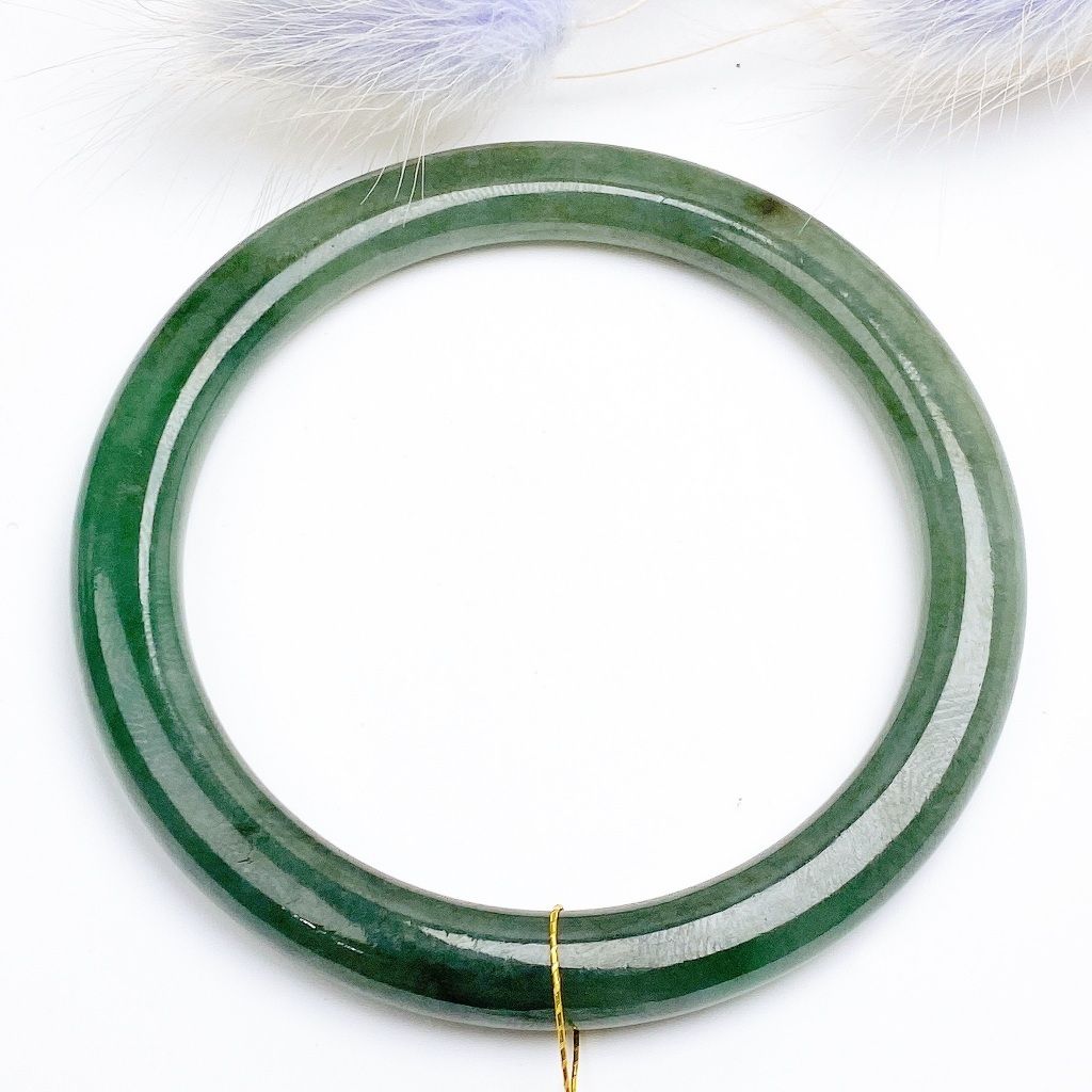 tw-11134207-81ztm-mib2pqq37u9w1e